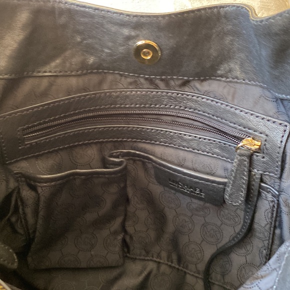 Michael Kors Matilda Tote (Large) - Picture 6 of 13